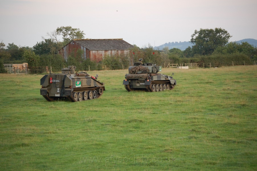 alvis2 004.JPG